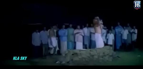  Sundari (KLA SKY) uncut mallu reshma dramatically movie